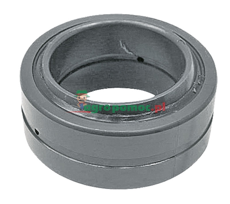 Radial joint bearing | zdjęcie nr 1